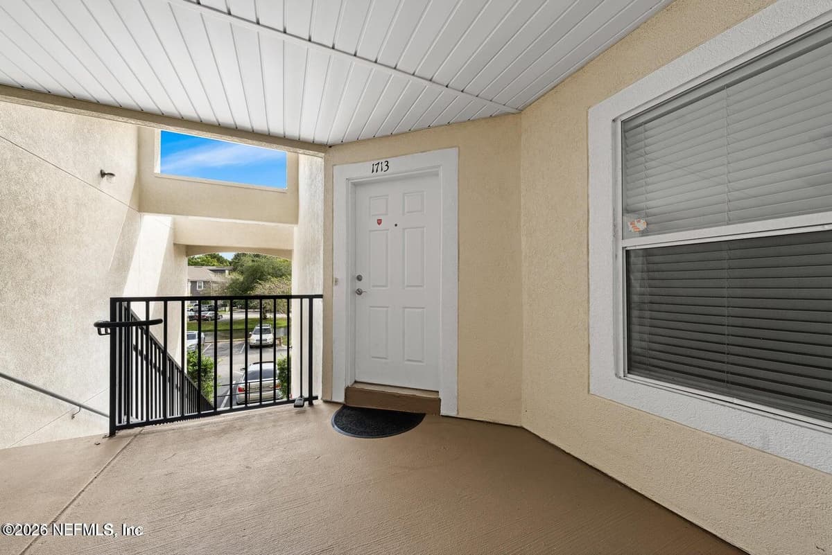 7920 MERRILL Road 1713, Jacksonville, FL 32277 3