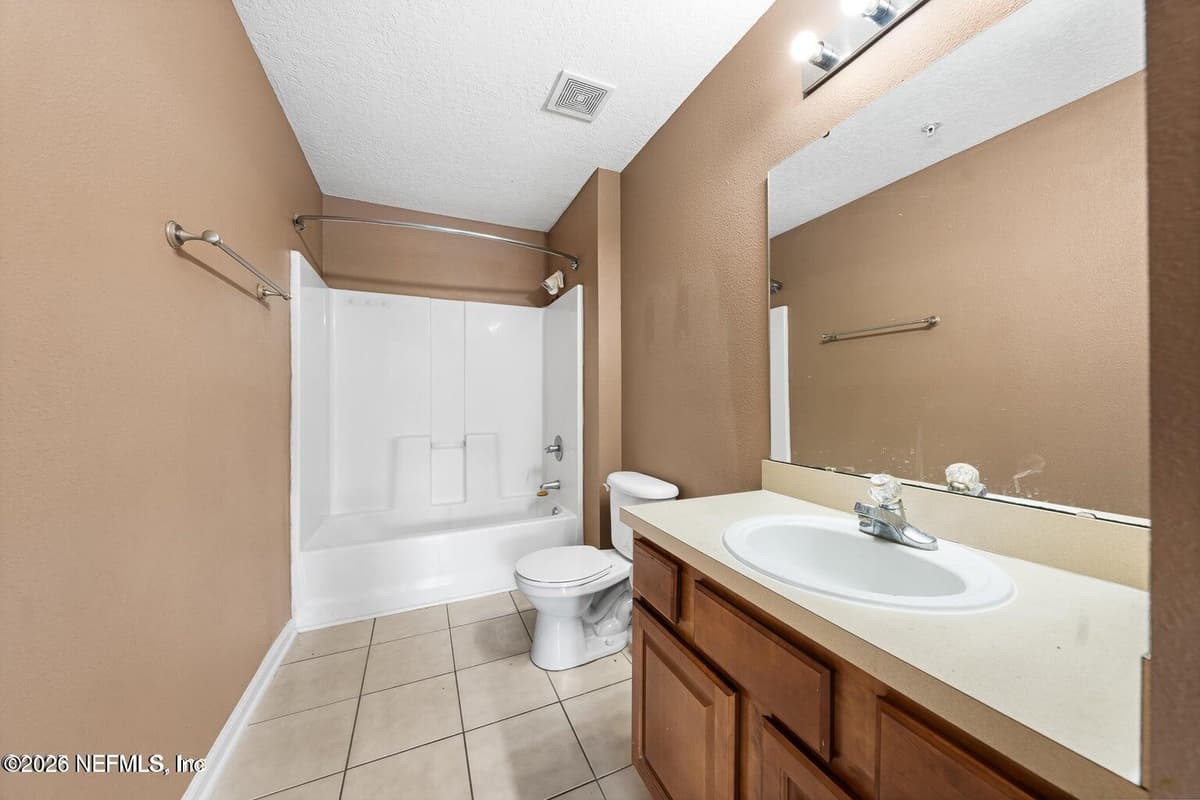 7920 MERRILL Road 1713, Jacksonville, FL 32277, Jacksonville, FL - photo 3