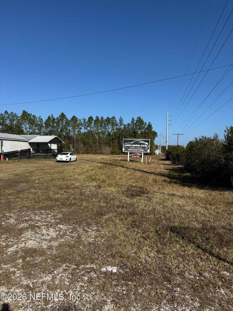 17940 US HIGHWAY 301, Starke, FL 32091 2