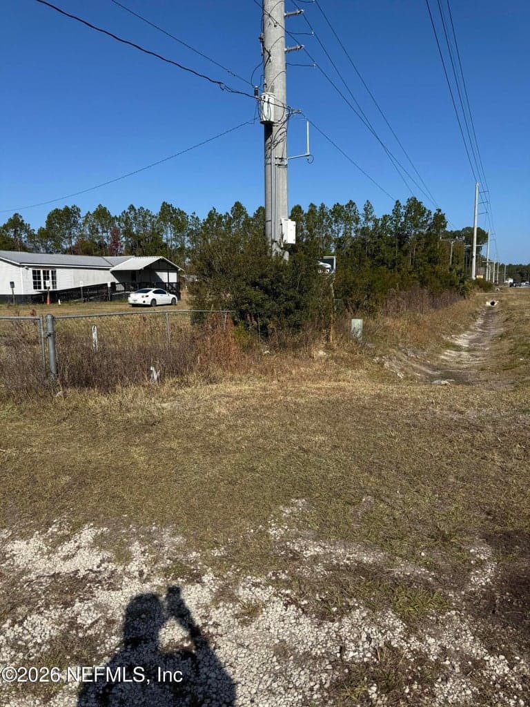 17940 US HIGHWAY 301, Starke, FL 32091 3
