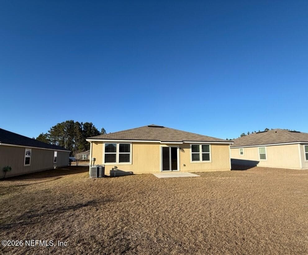 15620 SADDLED CHARGER Drive, Jacksonville, FL 32234 2