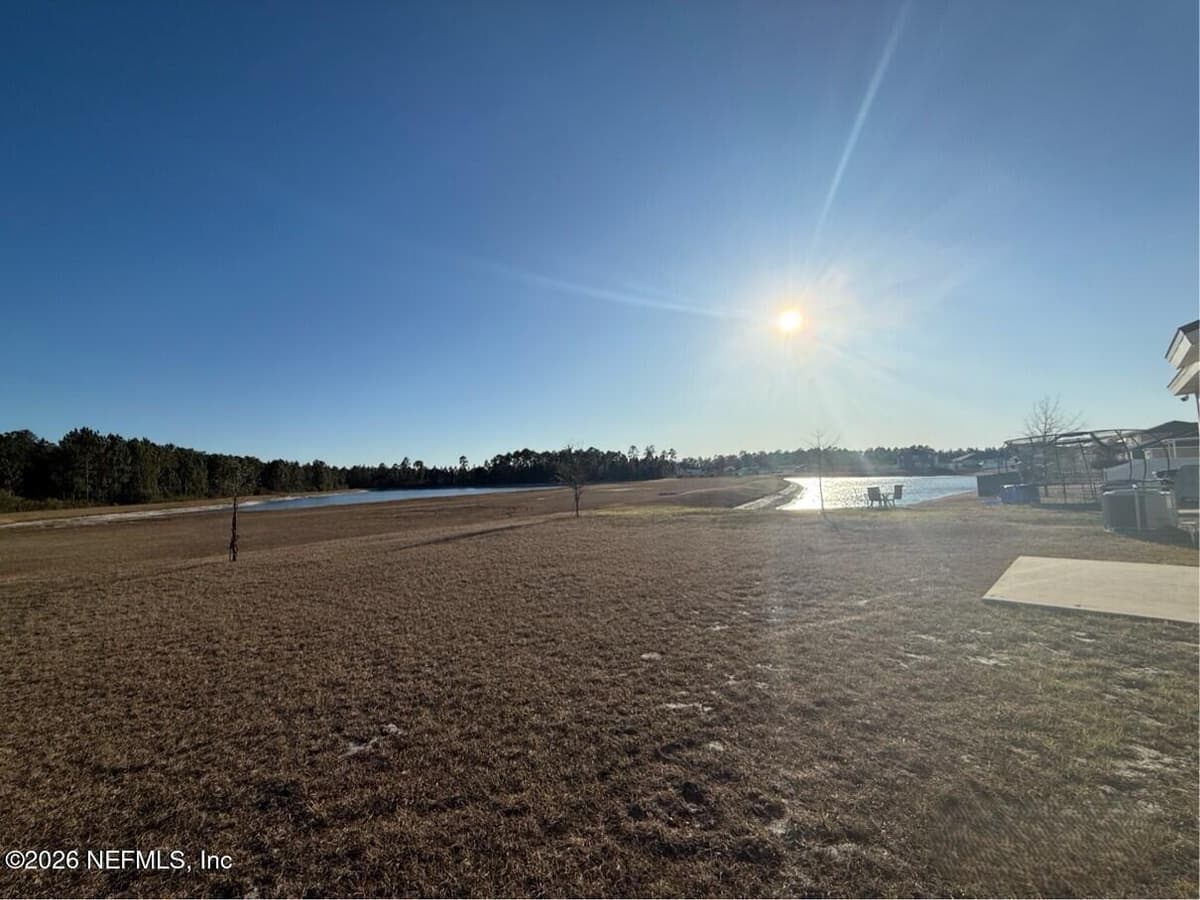 15620 SADDLED CHARGER Drive, Jacksonville, FL 32234 3