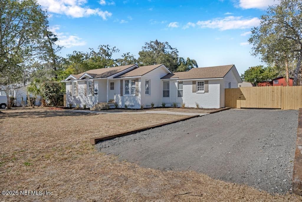 9735 NIMITZ Court S, Jacksonville, FL 32246 2