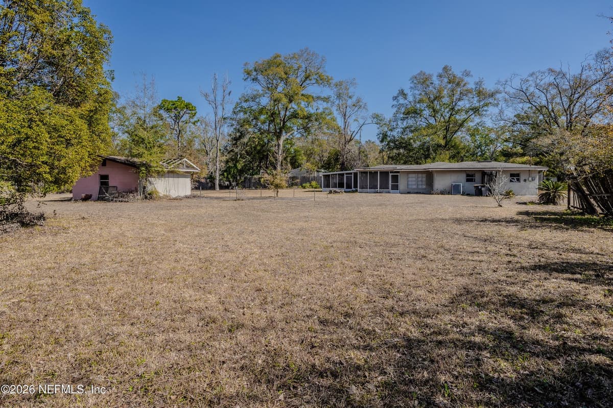 8133 MC GLOTHLIN Street, Jacksonville, FL 32210 2