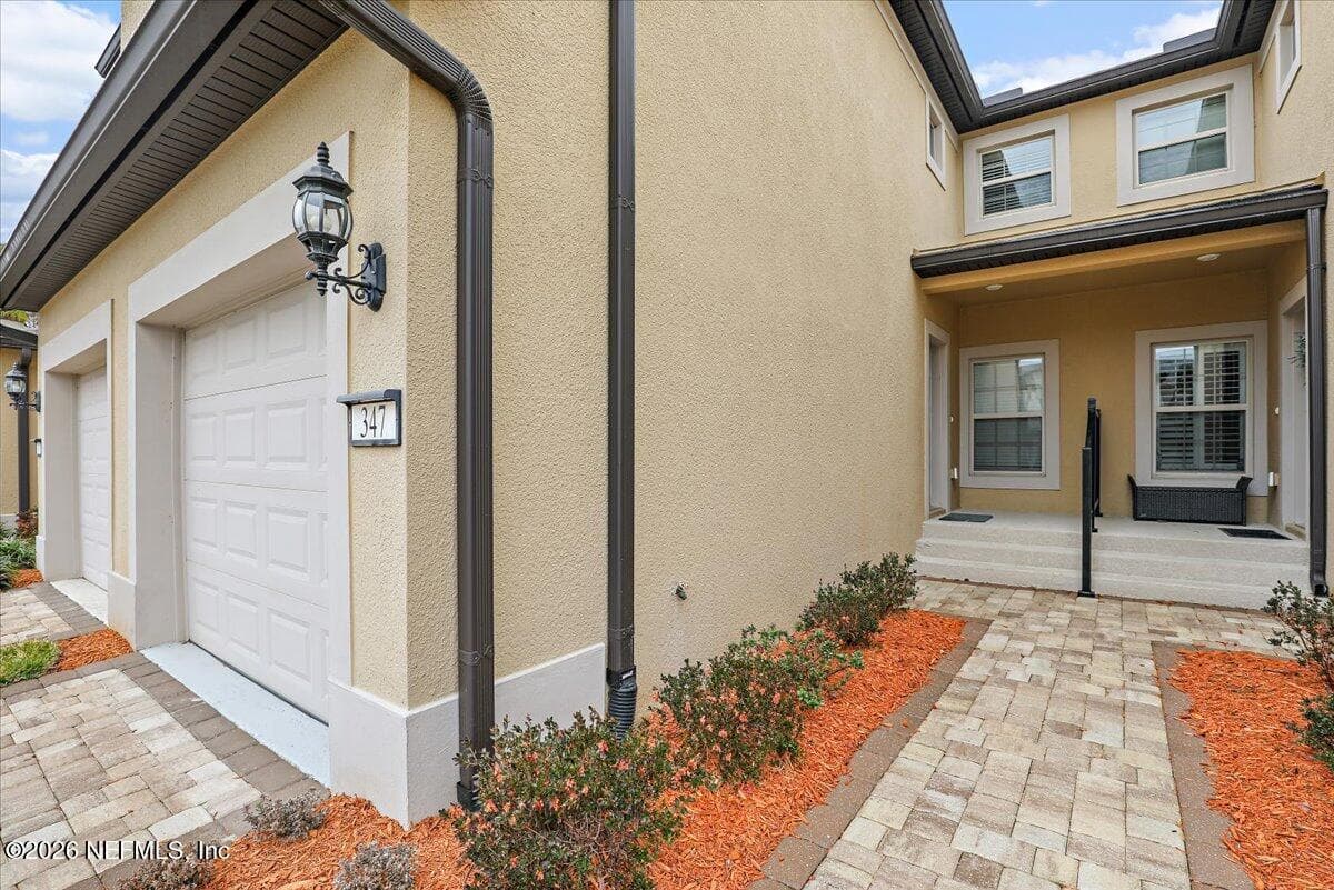 347 ORCHARD PASS Avenue, Ponte Vedra, FL 32081 2