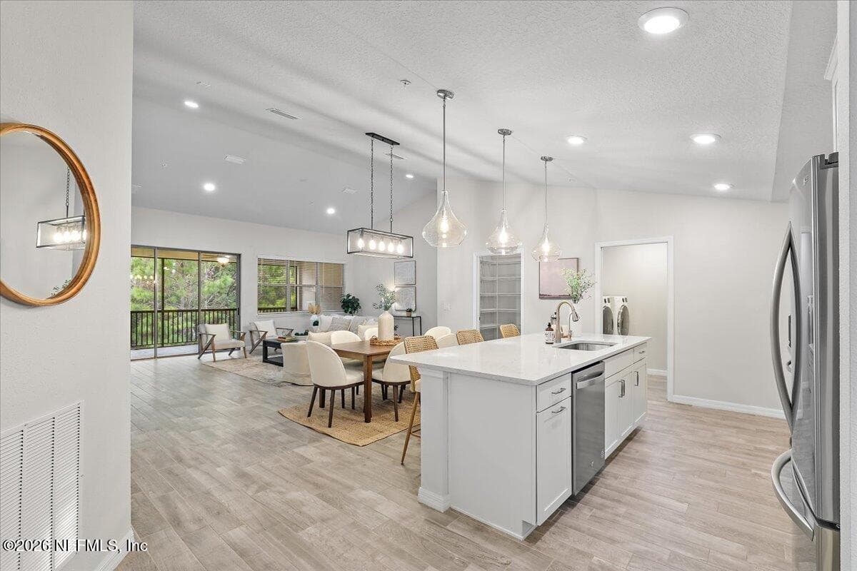 347 ORCHARD PASS Avenue, Ponte Vedra, FL 32081 3