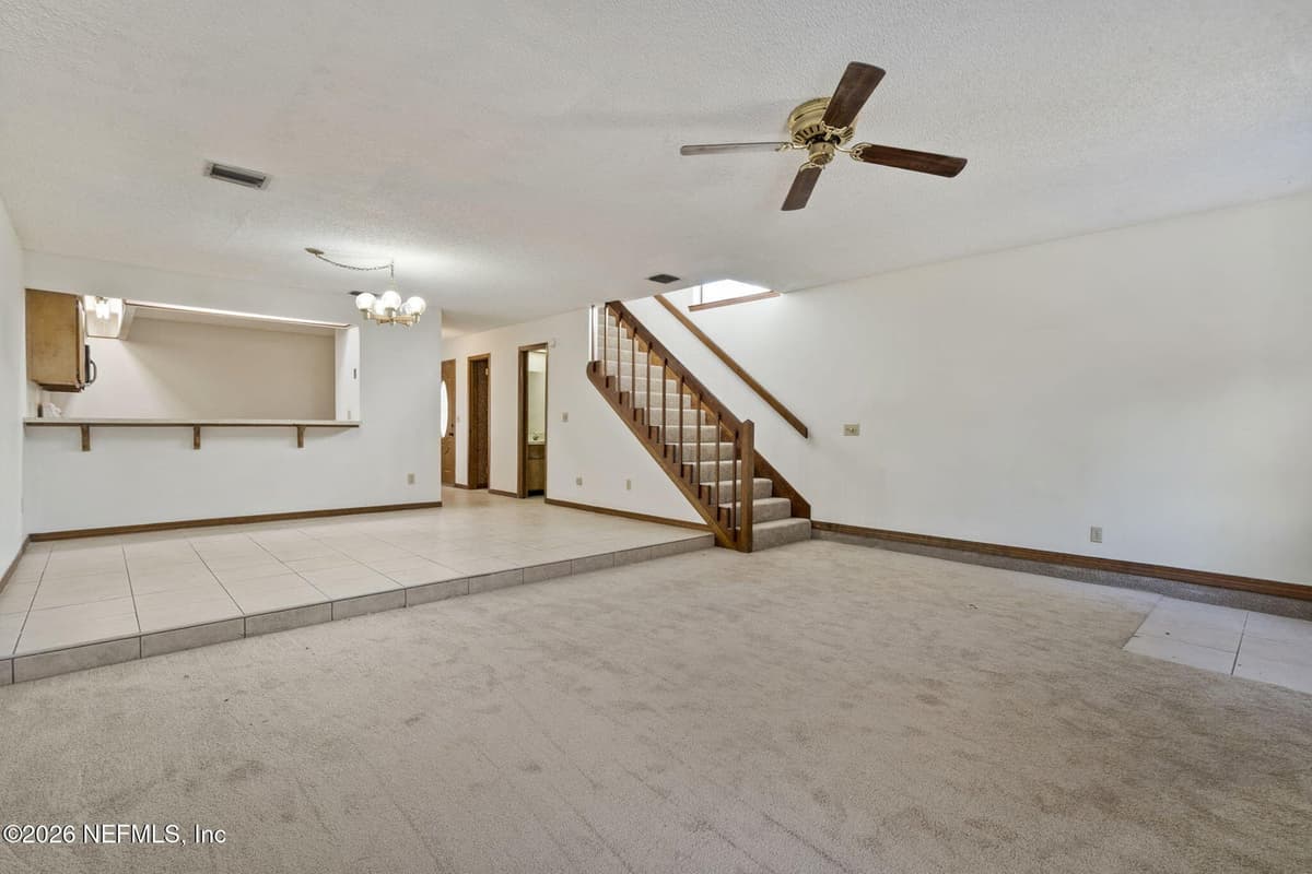 751 EGRET BLUFF Lane, Jacksonville, FL 32211 2