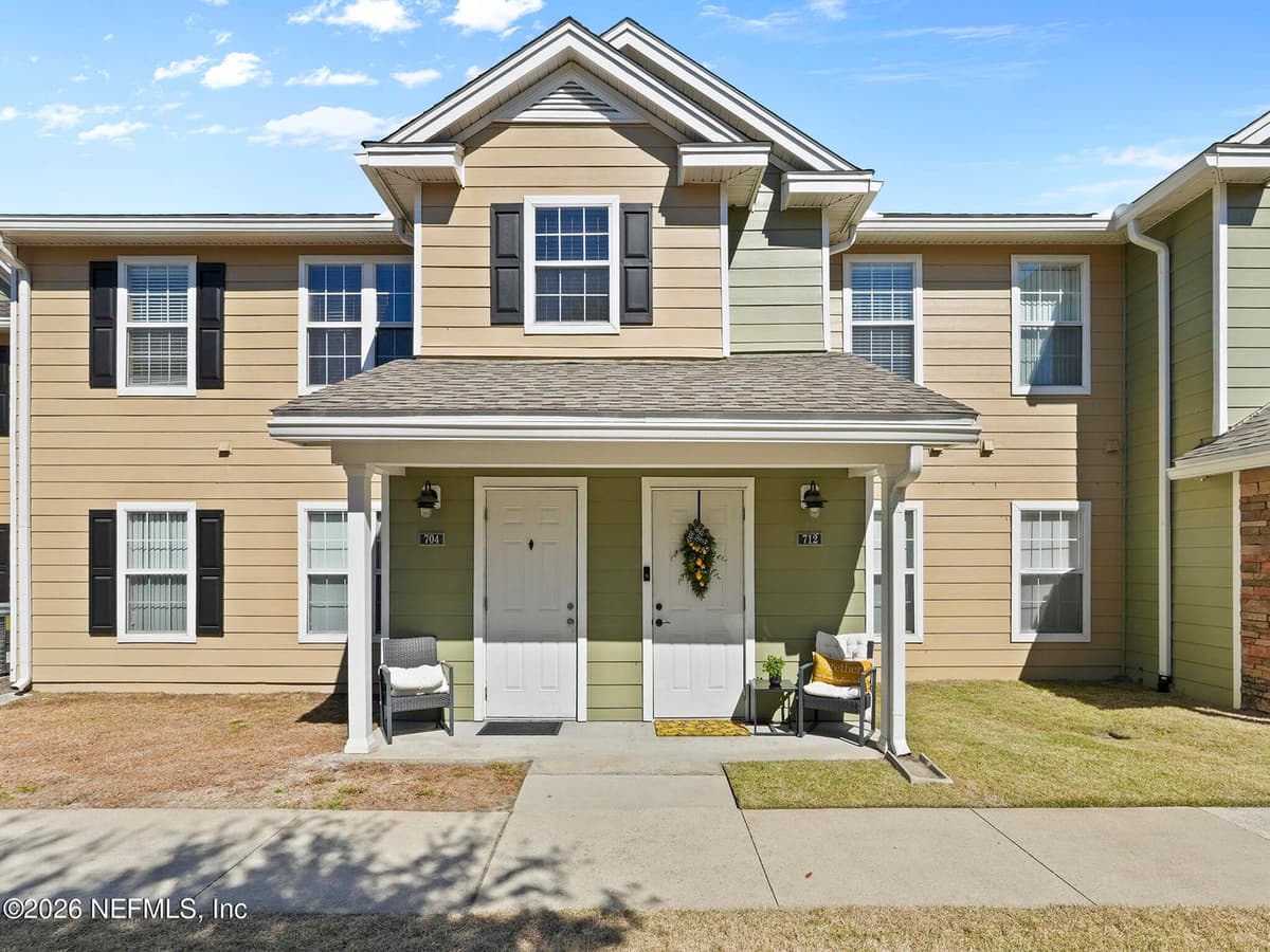712 LIGHTHOUSE RD Road 712, Panama City Beach, FL 32407 3
