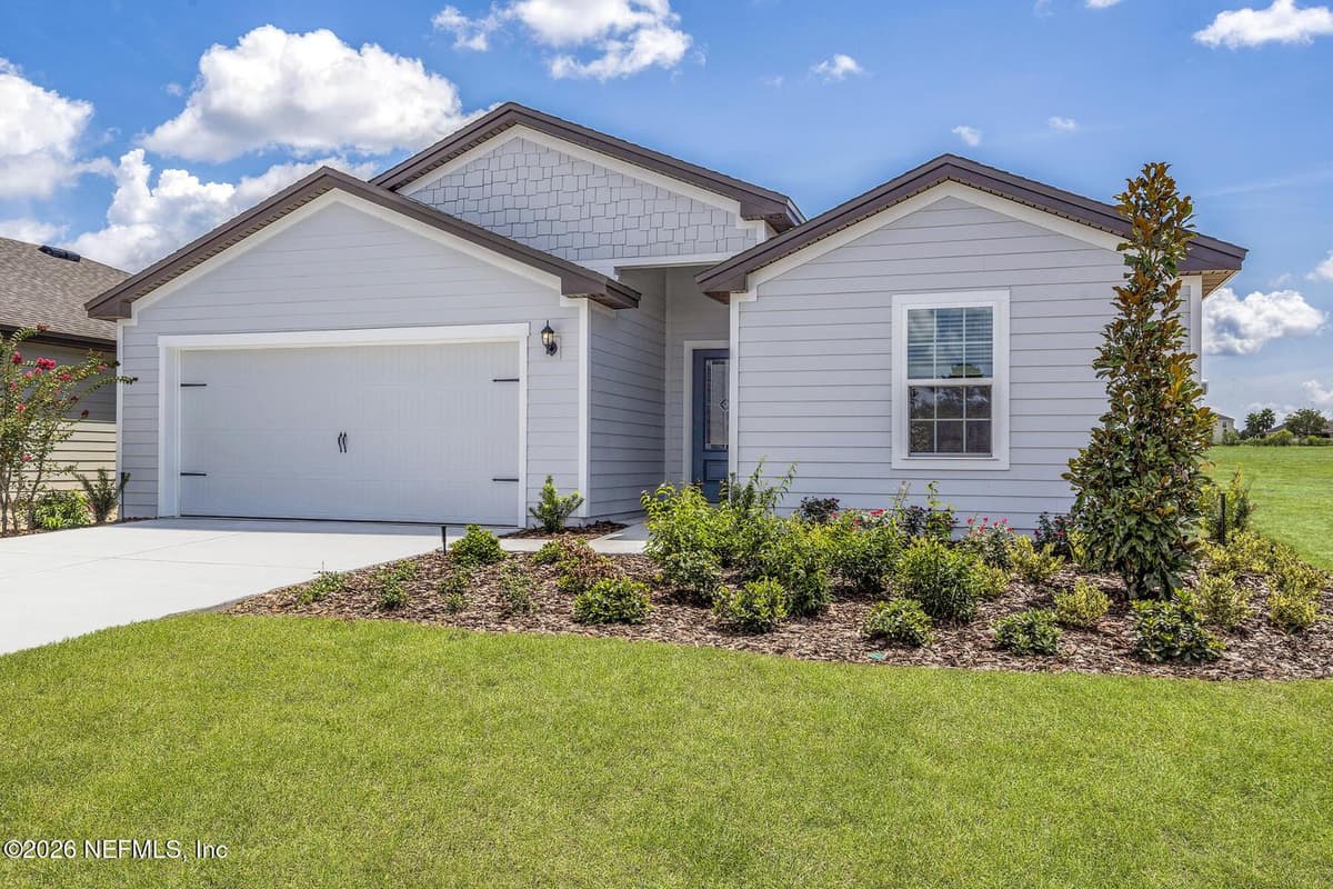 3123 COTTAGE HILL Place, Green Cove Springs, FL 32043 2