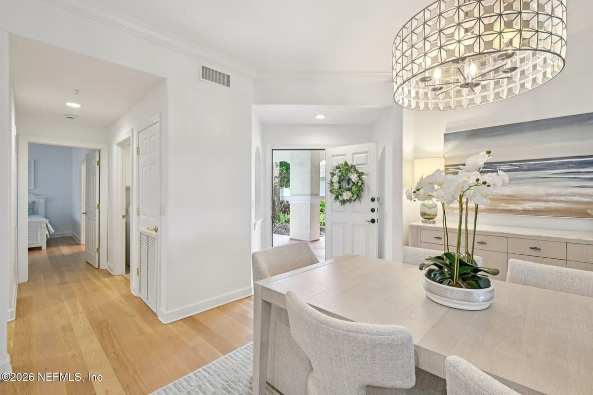 201 S OCEAN GRANDE Drive 106, Ponte Vedra Beach, FL 32082 3
