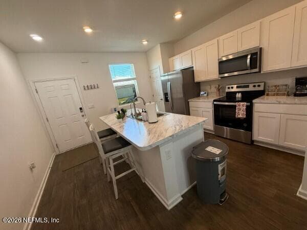 98 VIDALIA RIDGE Road, St. Augustine, FL 32084 3