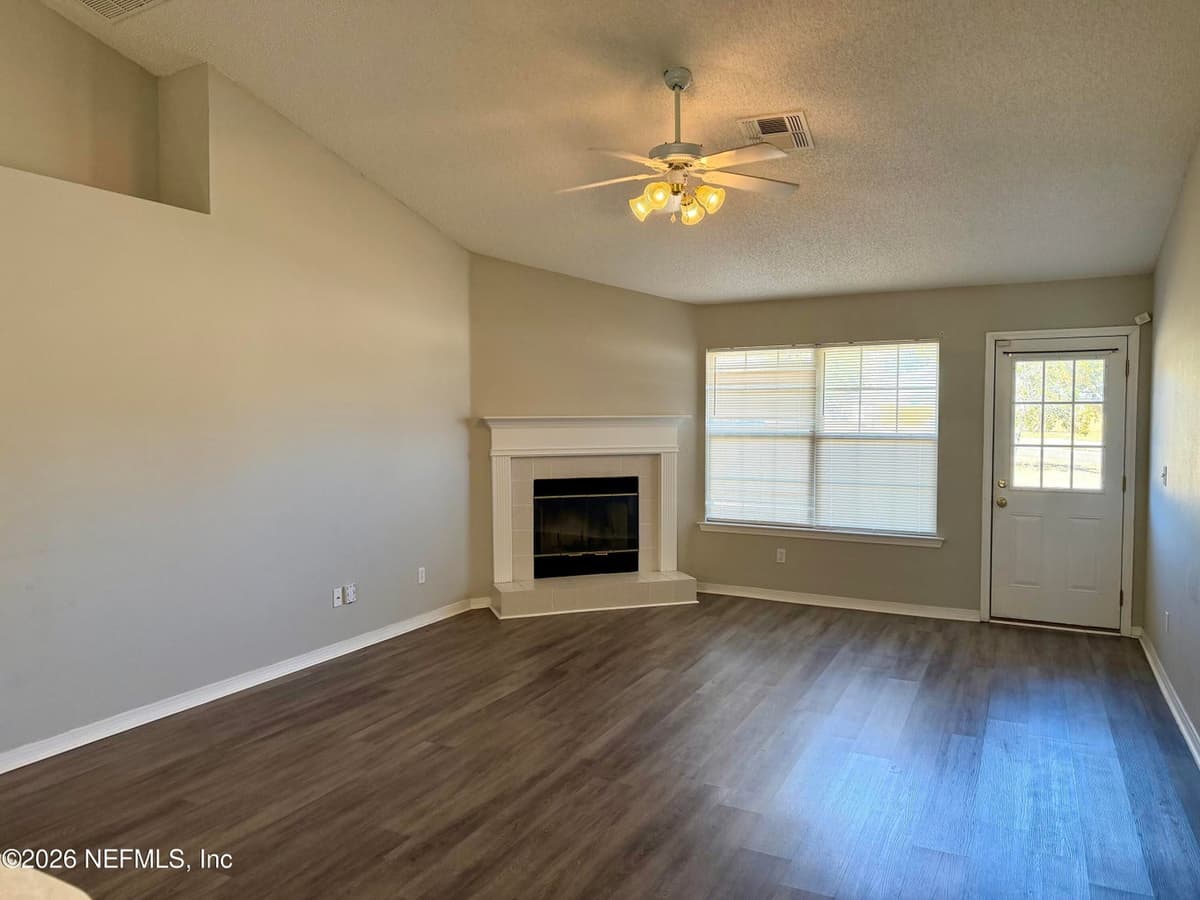 1414 HAWKS CREST Drive, Middleburg, FL 32068 3