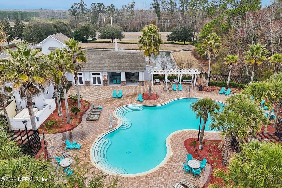 76754 TIMBERCREEK Boulevard, Yulee, FL 32097 2