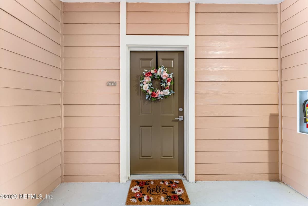 255 OLD VILLAGE CENTER Circle 9301, St. Augustine, FL 32084 2