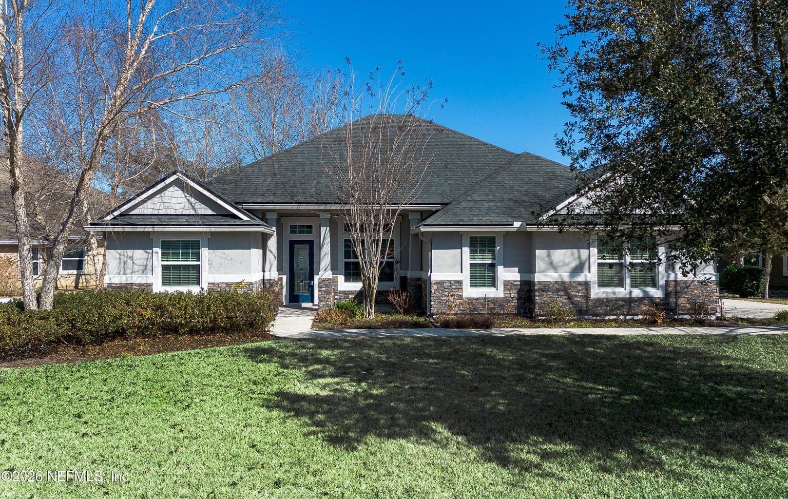 3635 OGLEBAY Drive, Green Cove Springs, FL 32043