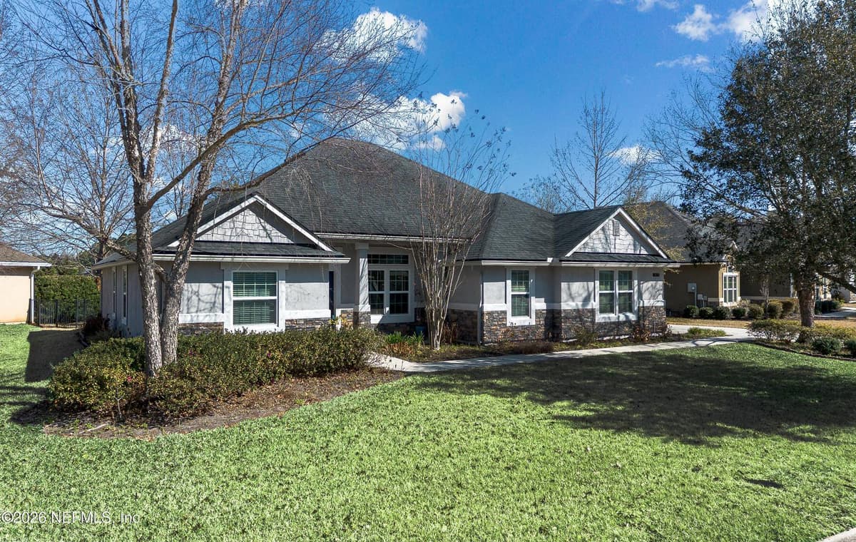 3635 OGLEBAY Drive, Green Cove Springs, FL 32043 2
