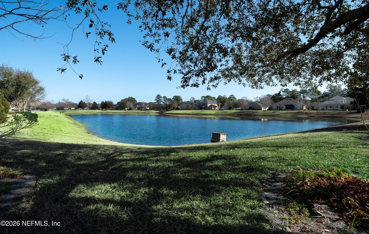 3635 OGLEBAY Drive, Green Cove Springs, FL 32043 3