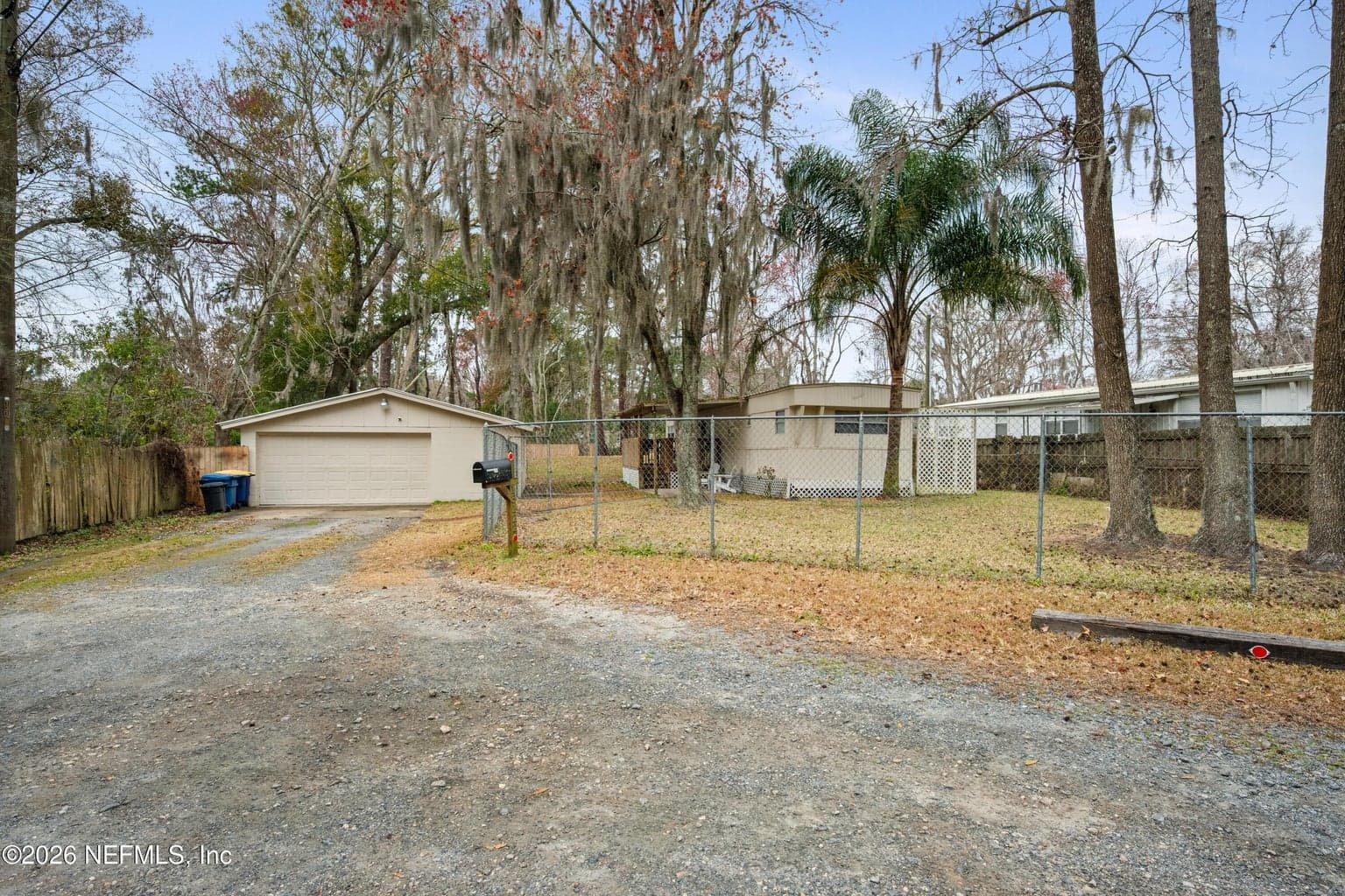 13122 DUVAL Court W, Jacksonville, FL 32218