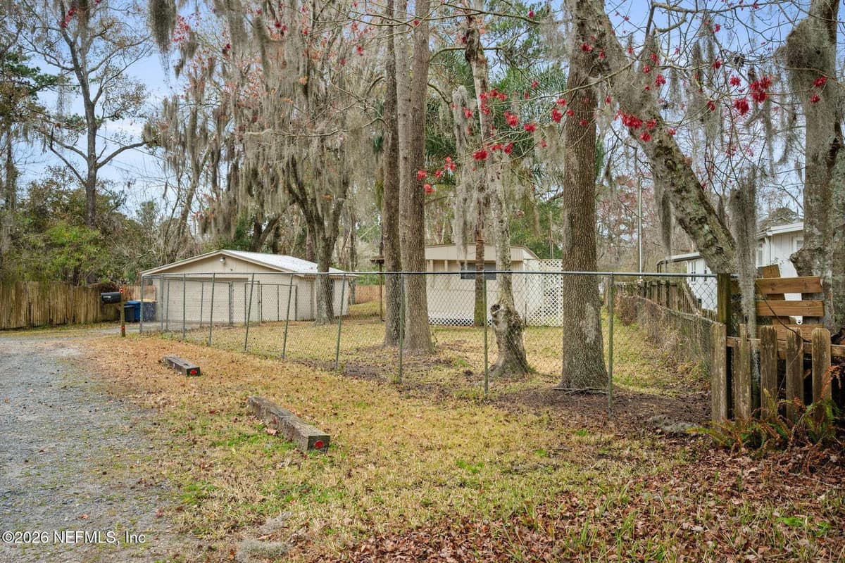 13122 DUVAL Court W, Jacksonville, FL 32218 2