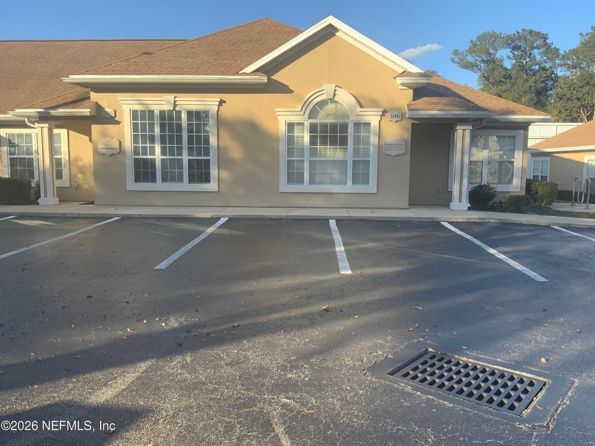 12627 SAN JOSE Boulevard 306, Jacksonville, FL 32223 2