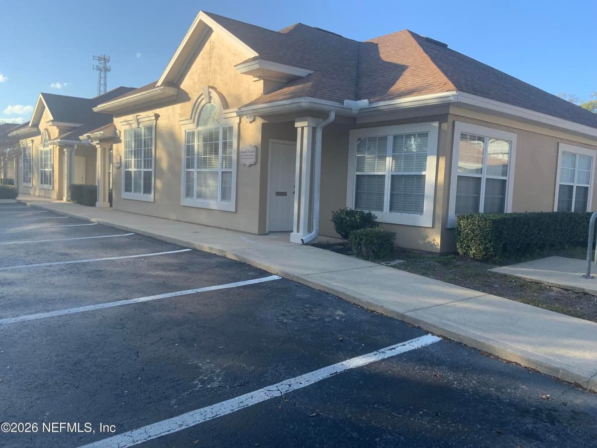 12627 SAN JOSE Boulevard 306, Jacksonville, FL 32223 3