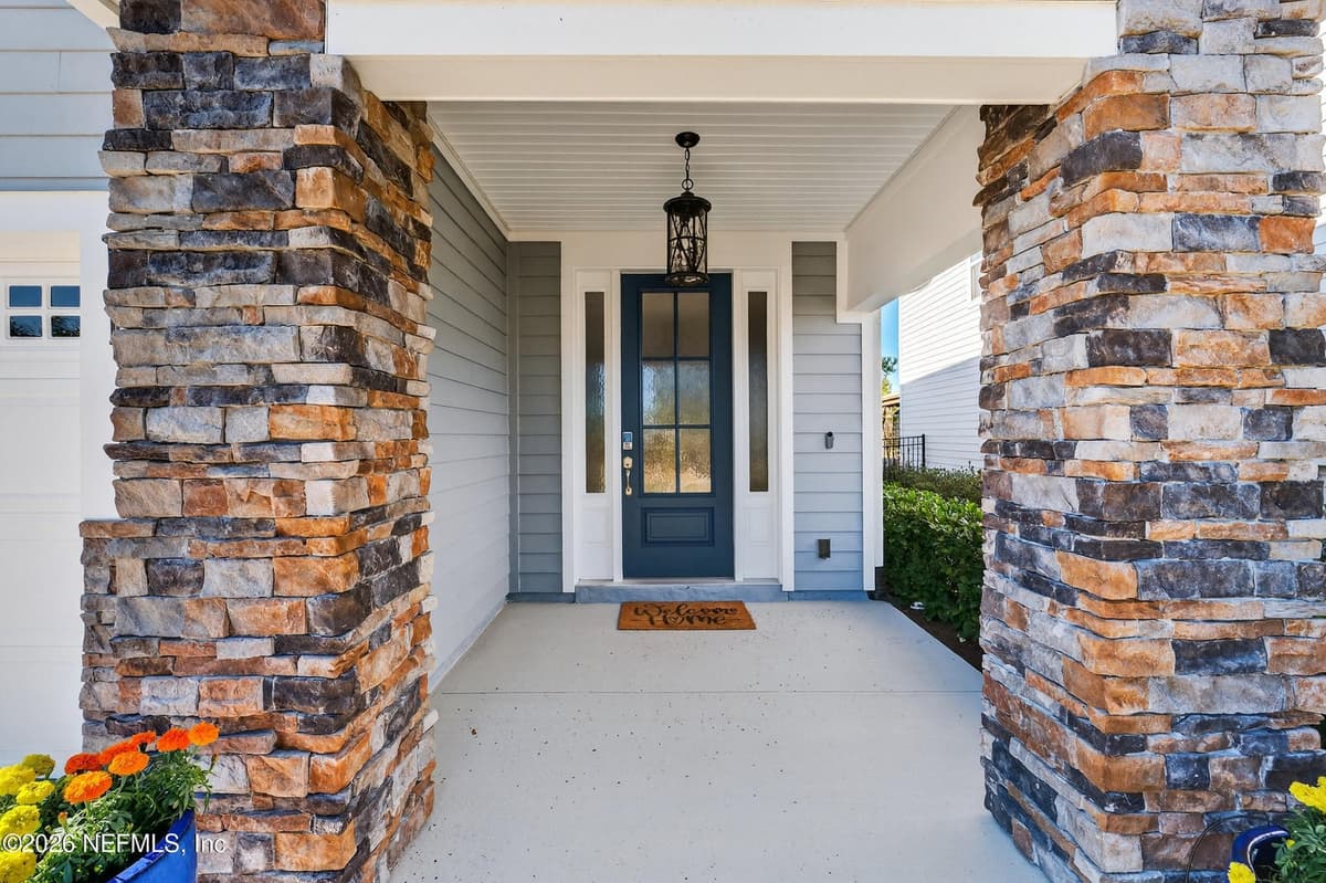 103 FERNDALE Way, St. Augustine, FL 32092 2