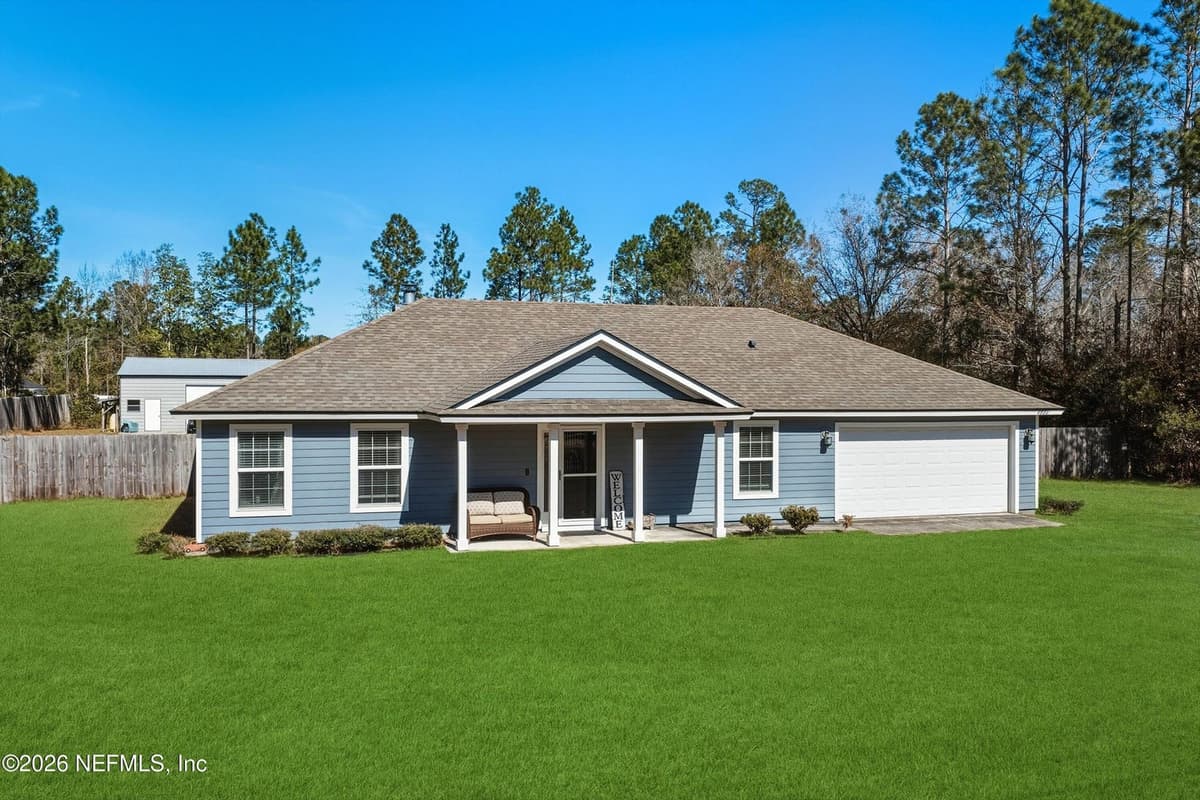 4922 BARLEY Street, Middleburg, FL 32068 3