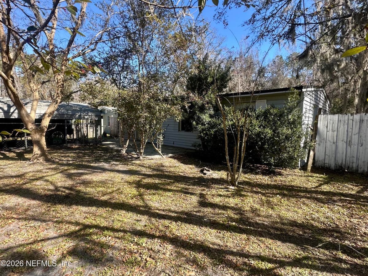 11335 WINGATE Road N, Jacksonville, FL 32218 2
