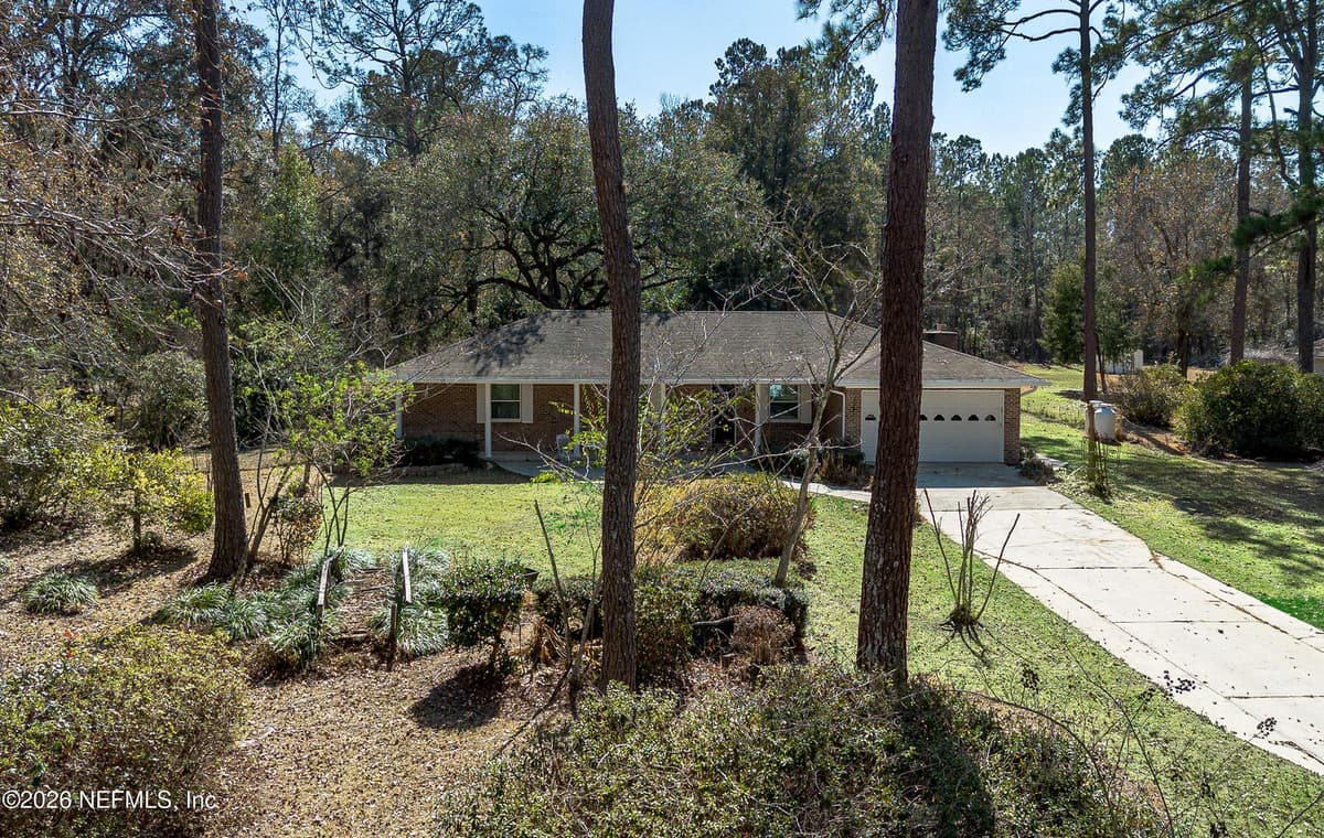 5239 PEGGY Lane, Middleburg, FL 32068 2