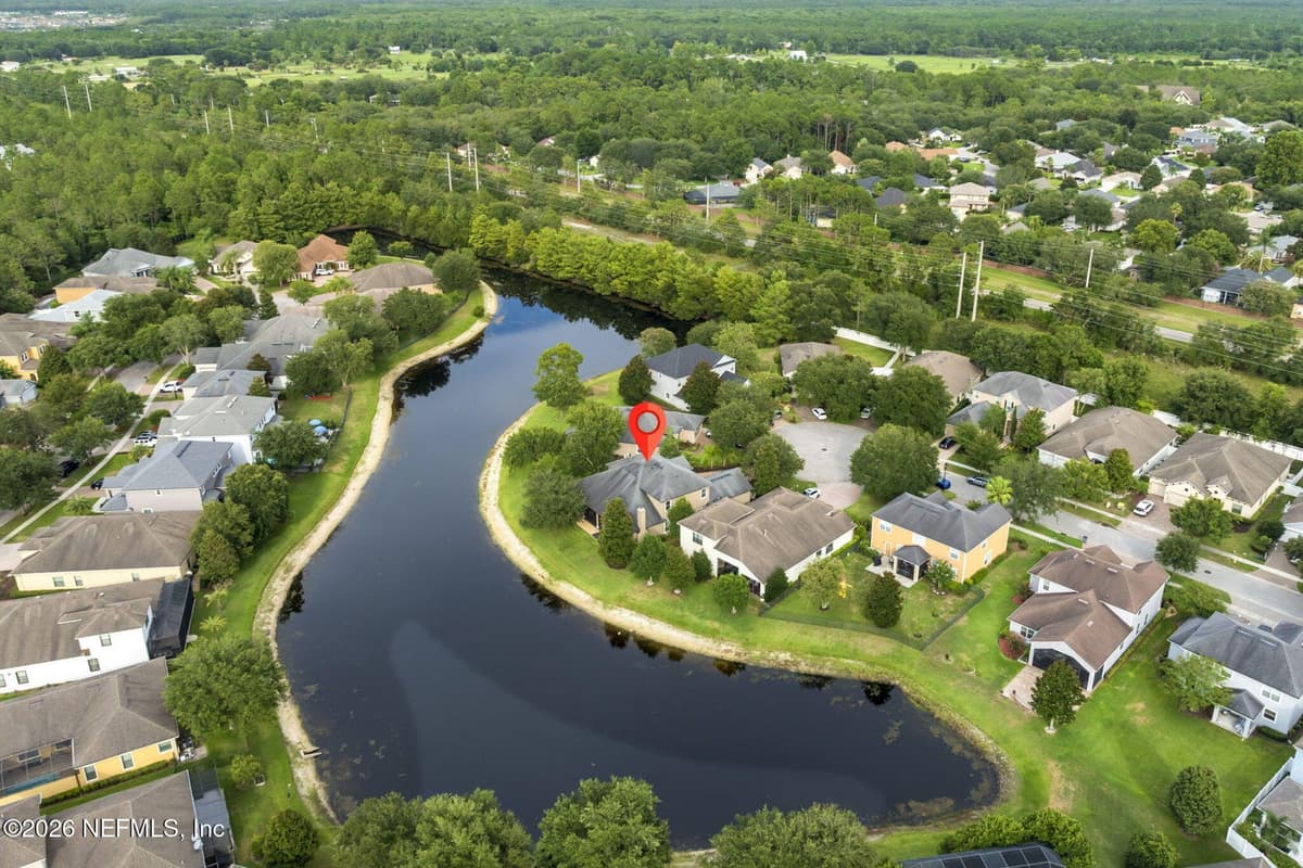 85 GLENALBY Place, Ponte Vedra, FL 32081 2