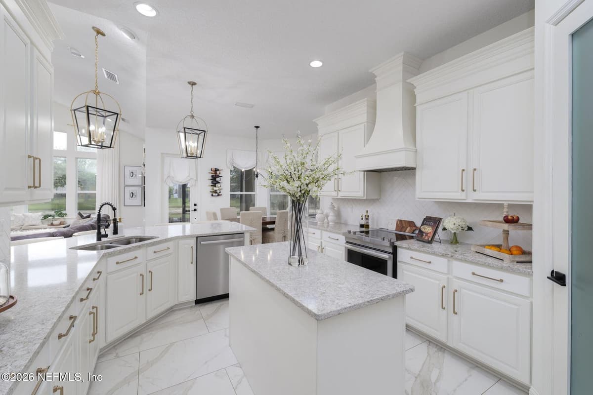 85 GLENALBY Place, Ponte Vedra, FL 32081 3