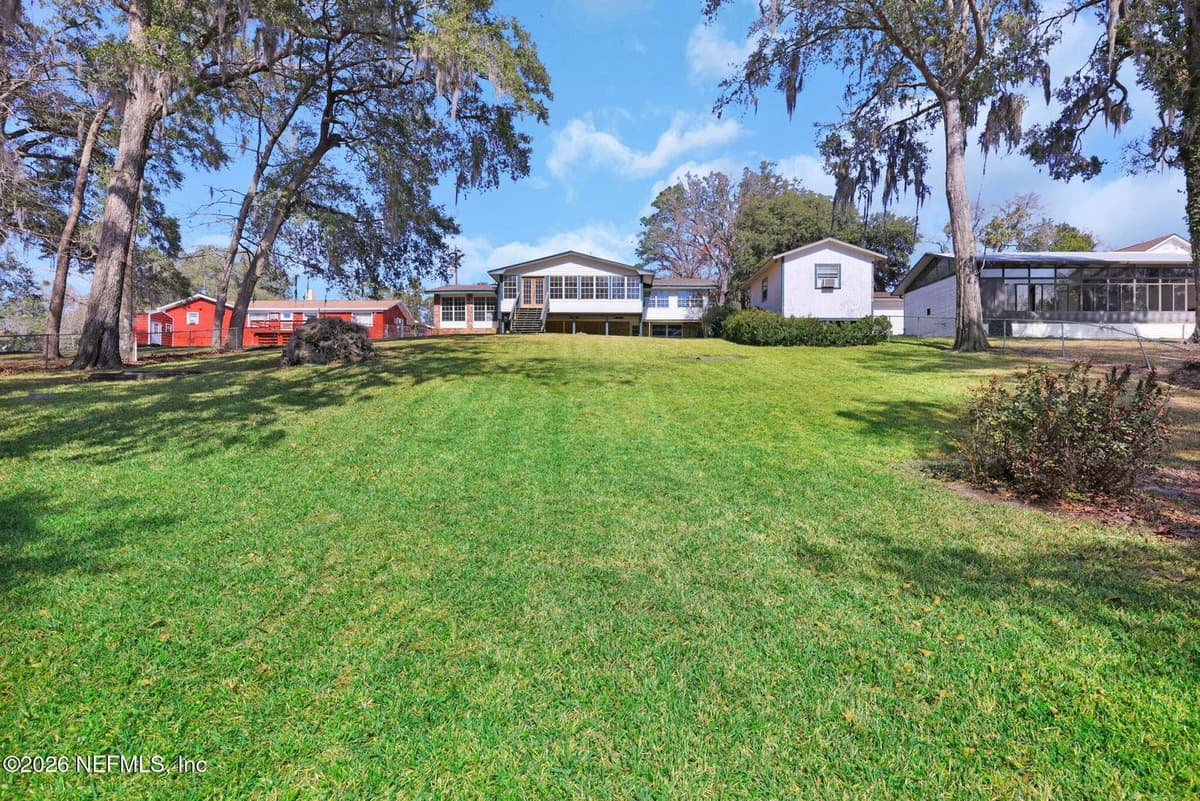 929 LAKE ASBURY Drive, Green Cove Springs, FL 32043 2