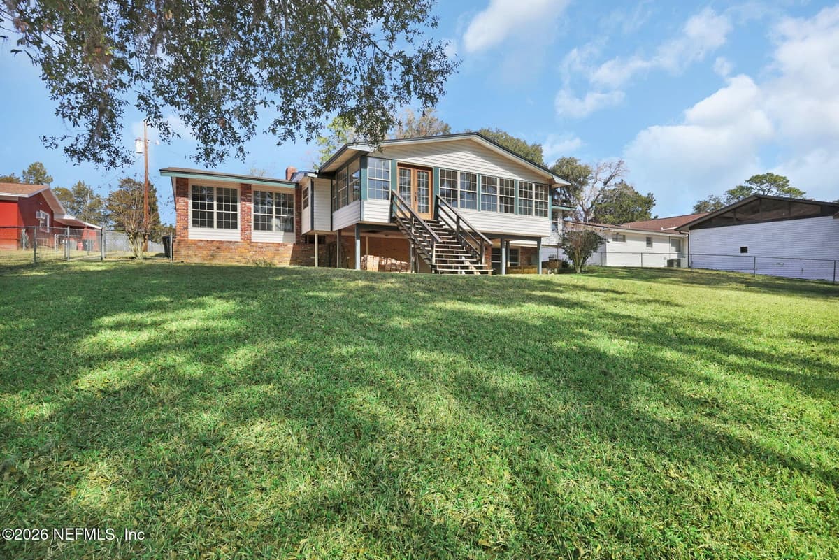 929 LAKE ASBURY Drive, Green Cove Springs, FL 32043 3