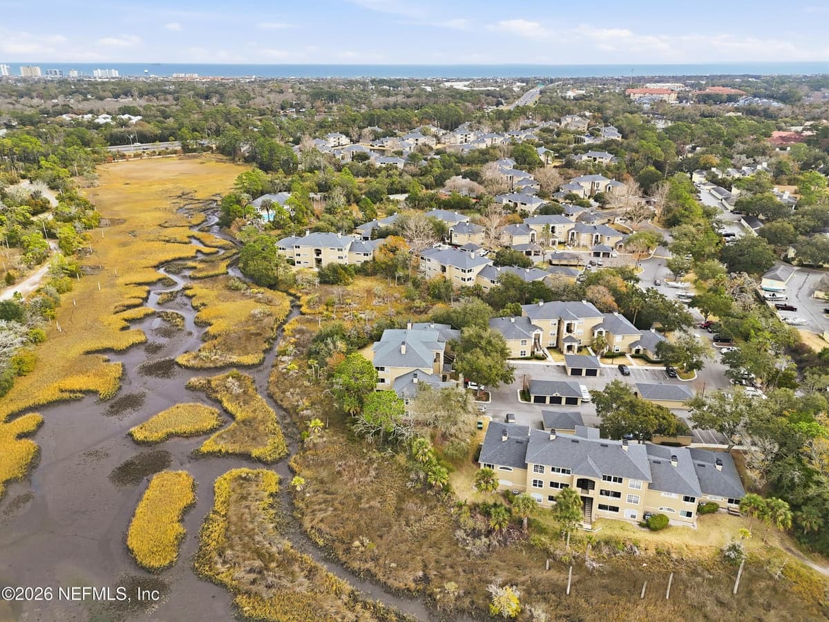 1701 THE GREENS Way 1923, Jacksonville Beach, FL 32250 2