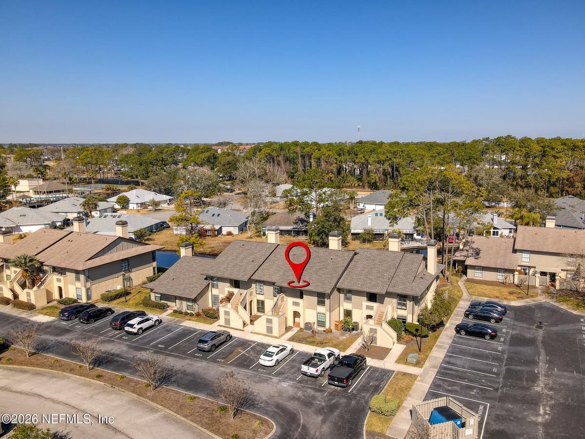 225 CRANES LAKE Drive, Ponte Vedra Beach, FL 32082 3