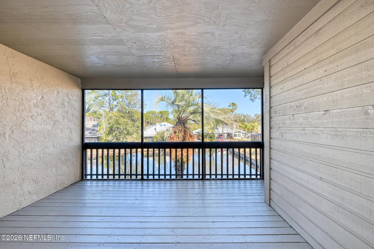 225 CRANES LAKE Drive, Ponte Vedra Beach, FL 32082 2