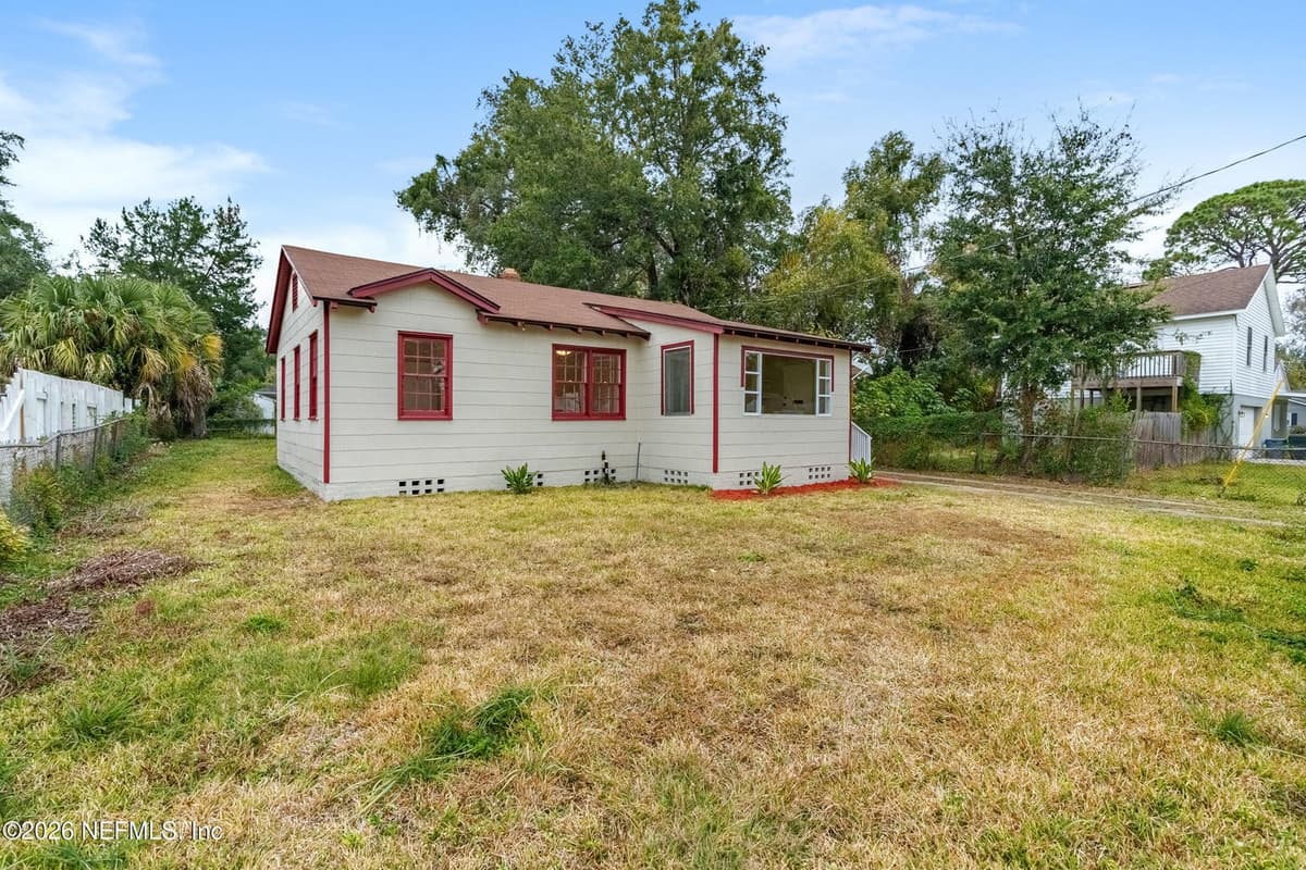 4817 MANCHESTER Road, Jacksonville, FL 32210 2