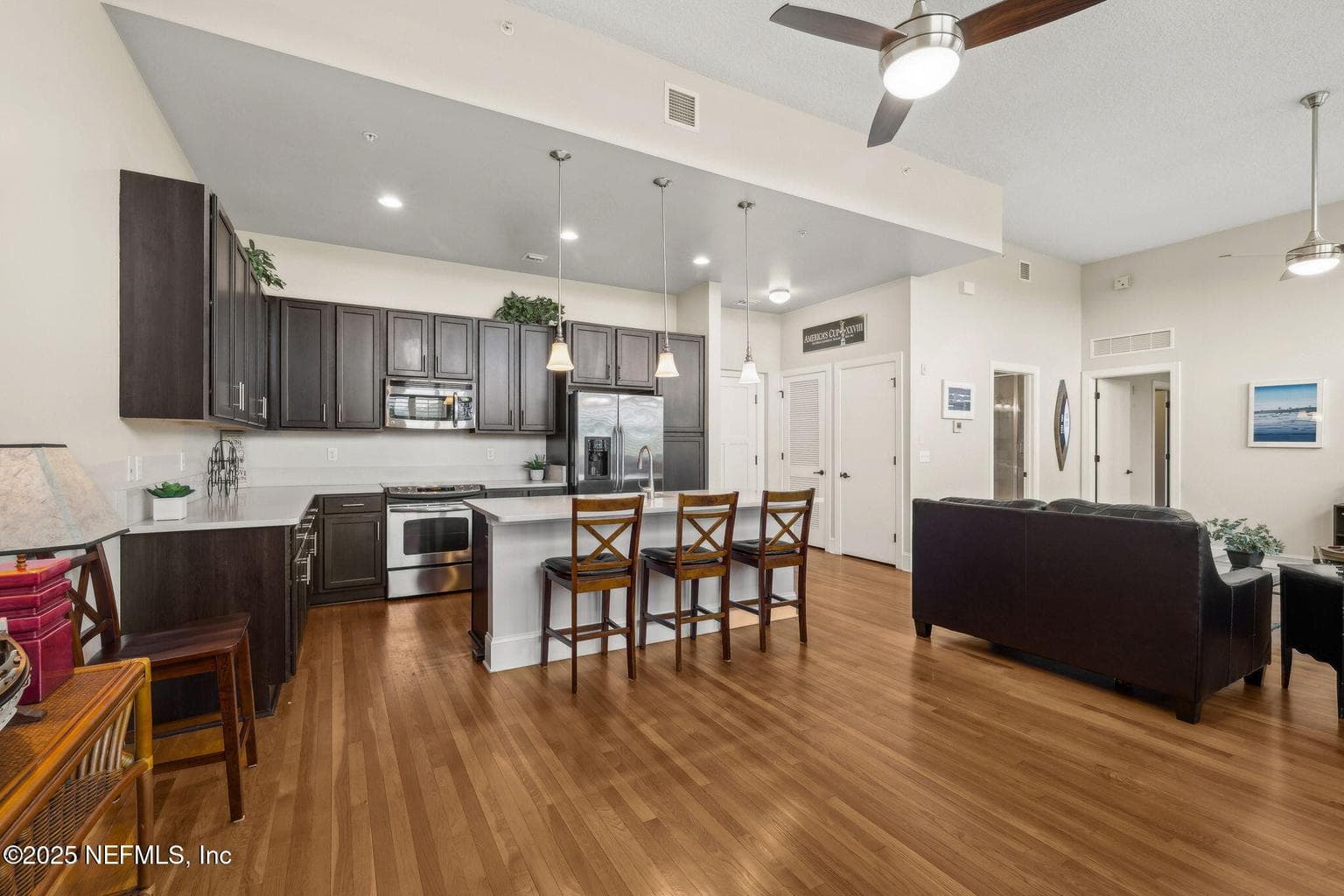 2525 COLLEGE Street 1308, Jacksonville, FL 32204