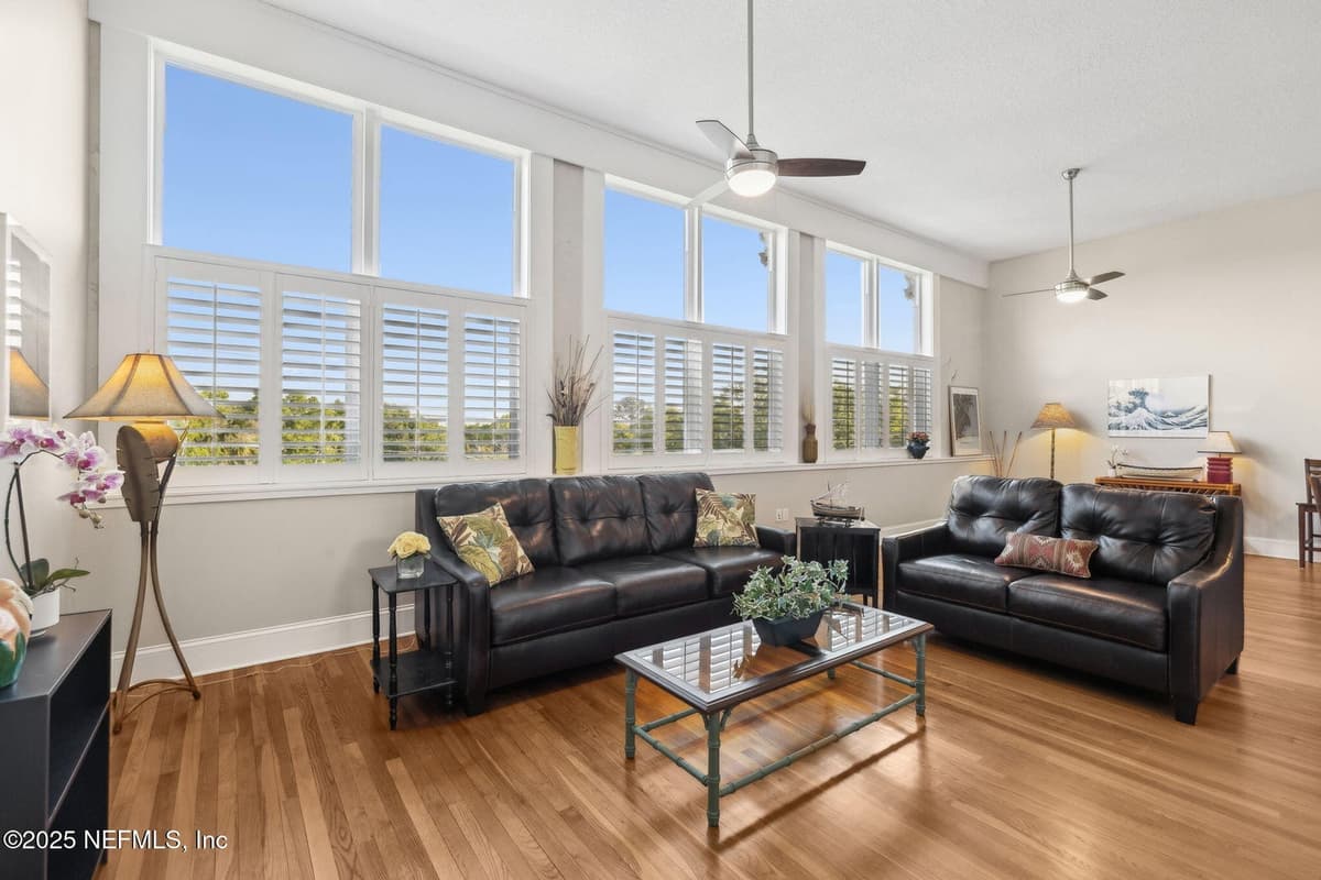 2525 COLLEGE Street 1308, Jacksonville, FL 32204 3