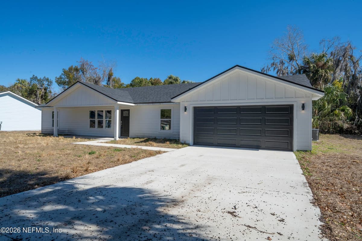 911 N 14TH Street, Palatka, FL 32177 3