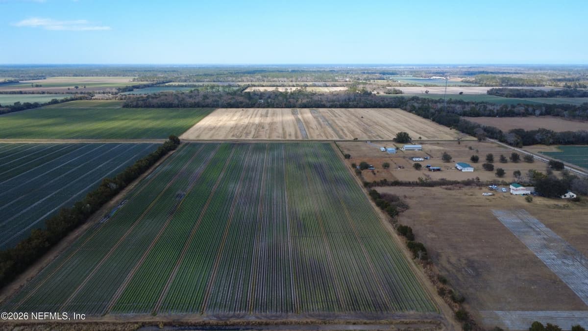 175 COUNTY ROAD 108, Bunnell, FL 32110 3