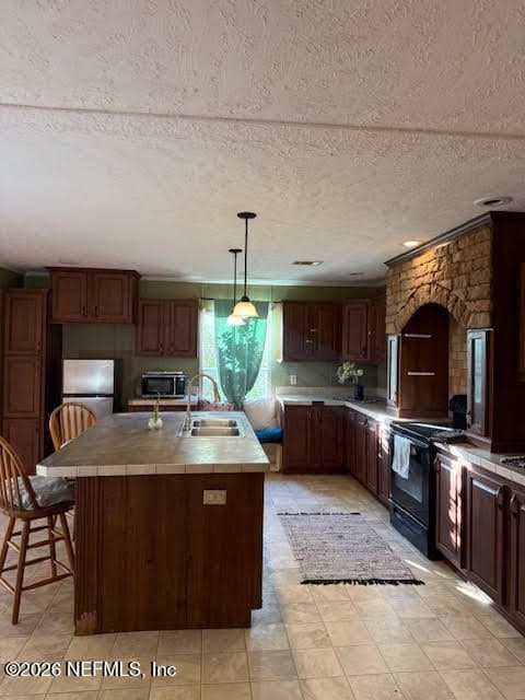8942 ALLIGATORS Road, Jacksonville, FL 32219 2