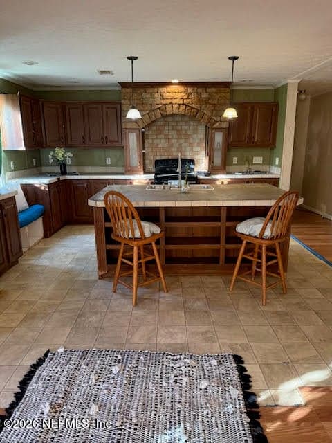 8942 ALLIGATORS Road, Jacksonville, FL 32219 3