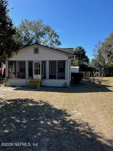 319 PINE Avenue S, Green Cove Springs, FL 32043 2