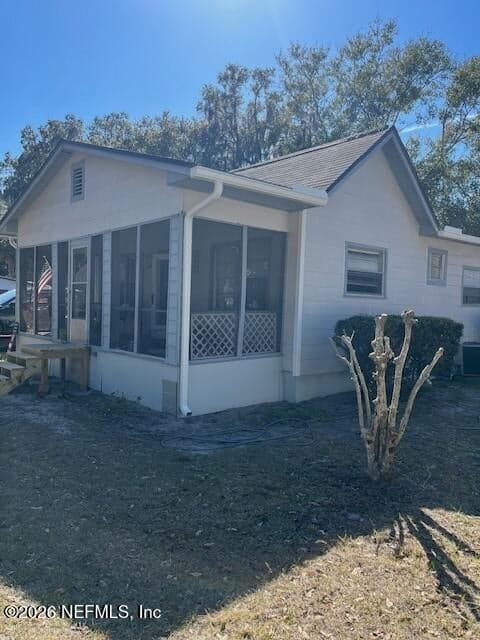 319 PINE Avenue S, Green Cove Springs, FL 32043 3