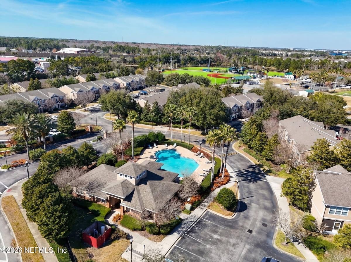 8118 SUMMERGATE Court, Jacksonville, FL 32256 3