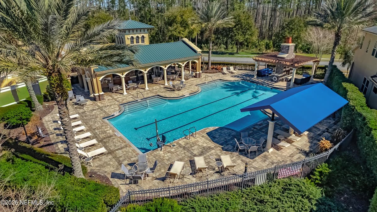 435 WINGSTONE Drive, Jacksonville, FL 32081 3