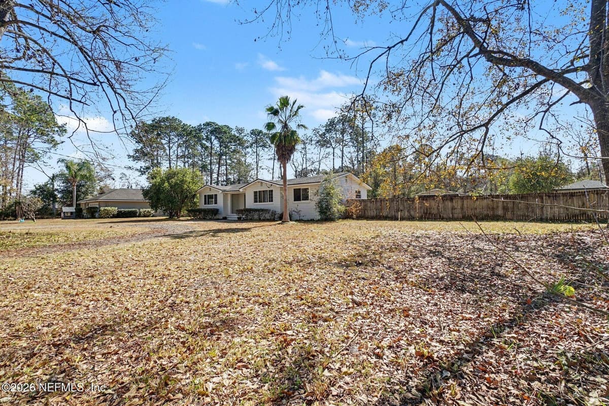5208 TAN Street, Jacksonville, FL 32258 3