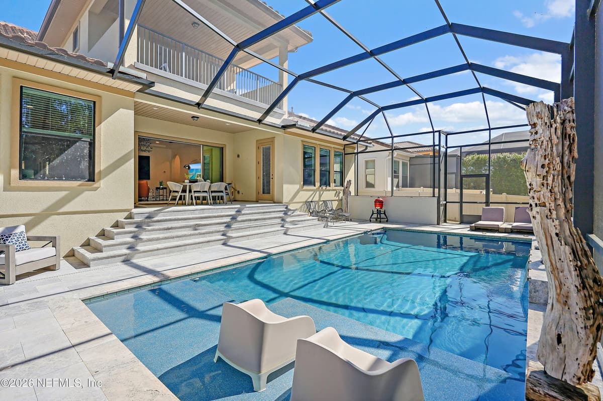 145 SPANISH MARSH Drive, St. Augustine, FL 32095 3