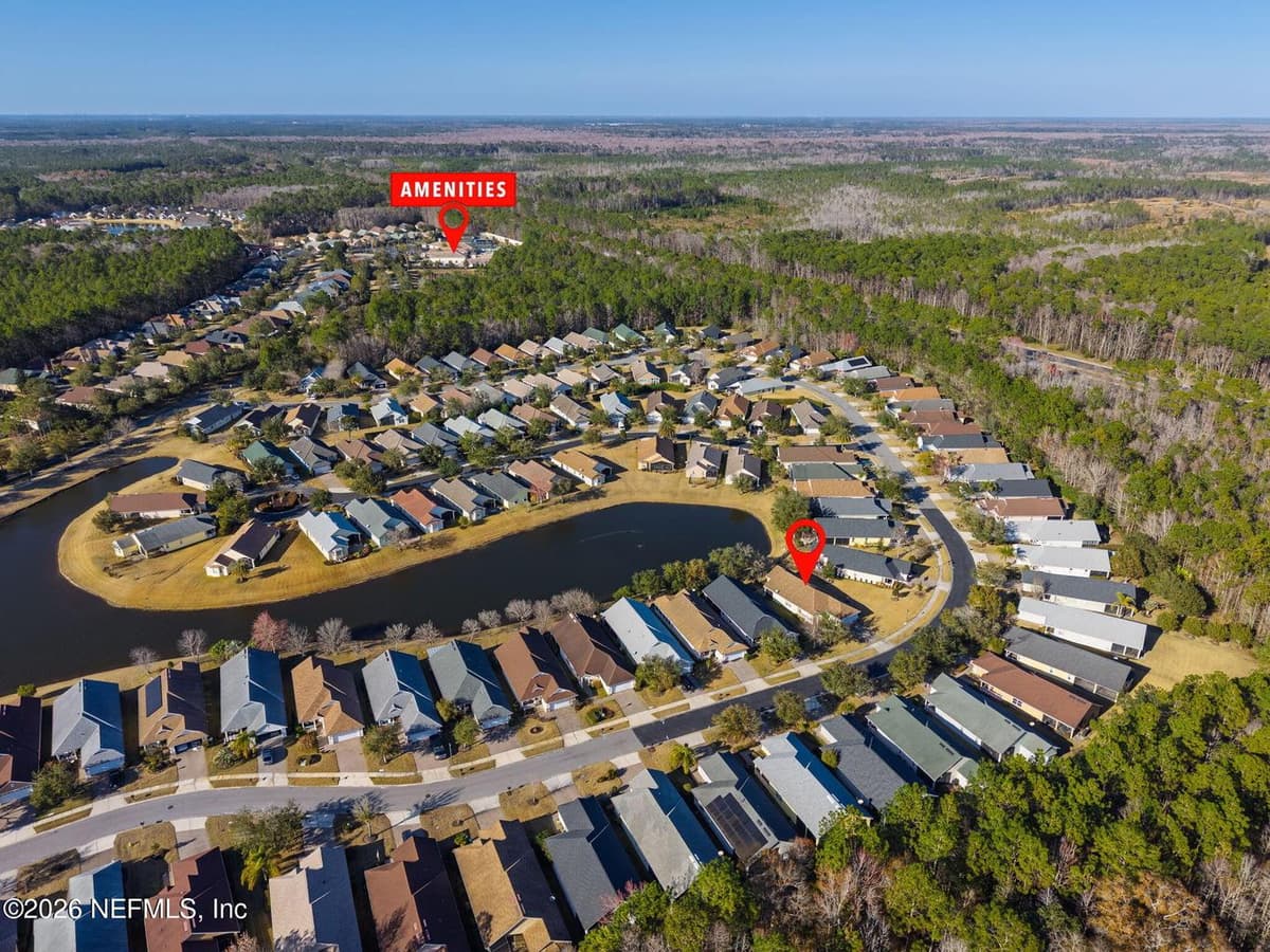 697 COPPERHEAD Circle, St. Augustine, FL 32092 2